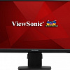 Монитор ViewSonic VA3456-MHDJ
