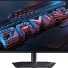 Игровой монитор Gigabyte MO27Q2