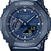 Наручные часы Casio G-Shock GM-2100N-2A