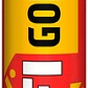 Монтажная пена Эксперт 35 всесезонная (750 мл)