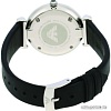 Наручные часы Emporio Armani AR11171