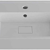 Умывальник Madera Malta 70x41
