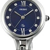 Наручные часы Orient FQC15004D