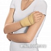Ортез лучезапястный Польза На запястье 1112 (бежевый)
