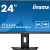 Монитор Iiyama ProLite XUB2492HSN-B5