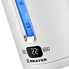 Электрический чайник Brayer BR6100