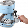 Рожковая кофеварка DeLonghi ECOV 311.AZ
