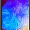Смартфон Samsung Galaxy A50 4GB/128GB (черный)