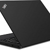 Ноутбук Lenovo ThinkPad E490 20N8000URT