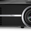 Проектор Optoma UHD51