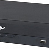 Сетевой видеорегистратор Dahua DHI-NVR2104HS-P-I