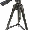Трипод Evolution TM-3160