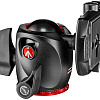Трипод Manfrotto MK055XPRO3-BHQ2