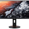 Монитор Acer XF250Qbmidprx