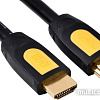 Кабель Ugreen HD101 3 м