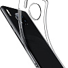 Чехол для телефона Case Better One для Huawei Mate 30 (прозрачный)