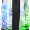 Электрочайник Redmond SkyKettle RK-G214S