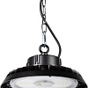 Светильник ЭРА SPP-407-120-50K-200 Б0067408