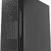 Корпус Powercase Mistral Micro Z2B SI