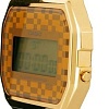 Наручные часы Casio A-159WGEA-9A