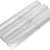 Рулоны вакуумной пленки Status VB 28x300-3