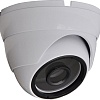 CCTV-камера Longse LS-AHD103/40