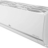 Сплит-система LG Dual Inverter P12SP