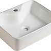 Умывальник Roxen Lex 570185