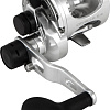 Рыболовная катушка Okuma Cavalla CAV-5II