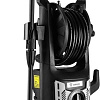 Мойка высокого давления Deko DKCW205 PRO 083-2025