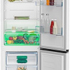 Холодильник BEKO B1RCNK402W