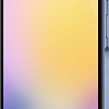 Смартфон Samsung Galaxy A25 6GB/128GB (синий, без Samsung Pay)