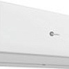 Кондиционер Denko Legend DC Inverter DU-24i