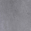 Виниловый пол Aspenfloor SPC Natural Stone Камелот NS5-06