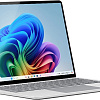 Ноутбук Microsoft Surface Laptop Copilot+PC ZYT-00001