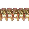 Шуруп ЕКТ B006855 (35 шт)