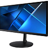 Монитор Acer CB292CUbmiiprx