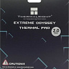 Термопрокладка Thermalright Extreme Odyssey 120x120x2.0mm