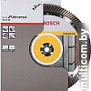 Отрезной диск алмазный Bosch 2.608.602.675