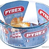 Форма для выпечки Pyrex 833B000
