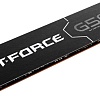 Team T-Force G50 1TB TM8FFE001T0C129