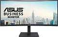 Монитор ASUS VA34VCPSR