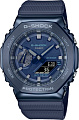 Наручные часы Casio G-Shock GM-2100N-2A
