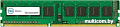 Оперативная память Dell 16GB DDR4 PC4-19200 370-ADPT