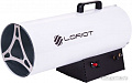 Тепловая пушка Loriot GH-70