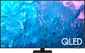 Телевизор Samsung QLED 4K Q70C QE75Q70CAUXRU