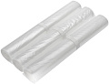 Рулоны вакуумной пленки Status VB 28x300-3