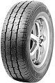 Зимние шины Sunfull SF-W05 195/70R15C 104/102R