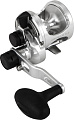 Рыболовная катушка Okuma Cavalla CAV-5II