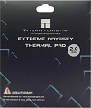 Термопрокладка Thermalright Extreme Odyssey 120x120x2.0mm